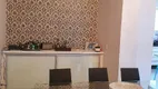 Foto 12 de Apartamento com 4 Quartos à venda, 135m² em Vila Lea, Santo André