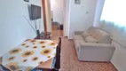 Foto 15 de Apartamento com 1 Quarto à venda, 38m² em Vila Tupi, Praia Grande