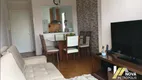 Foto 4 de Apartamento com 2 Quartos à venda, 55m² em Assunção, São Bernardo do Campo