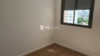 Foto 30 de Apartamento com 3 Quartos à venda, 115m² em Chácara Califórnia, São Paulo