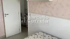 Foto 26 de Apartamento com 3 Quartos à venda, 82m² em Casa Amarela, Recife