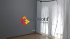 Foto 12 de Casa com 3 Quartos à venda, 210m² em Vila Marieta, Campinas