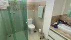 Foto 21 de Imóvel Comercial com 3 Quartos à venda, 220m² em Jardim Nossa Senhora Auxiliadora, Campinas