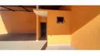 Foto 5 de Galpão/Depósito/Armazém para alugar, 130m² em Morada Nova, Uberlândia