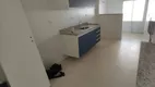 Foto 28 de Apartamento com 3 Quartos para venda ou aluguel, 123m² em Aviação, Praia Grande