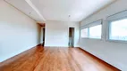 Foto 24 de Apartamento com 4 Quartos à venda, 416m² em Barra Funda, São Paulo