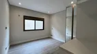 Foto 16 de Casa de Condomínio com 4 Quartos à venda, 578m² em Alphaville, Barueri