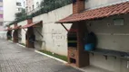 Foto 13 de Apartamento com 2 Quartos à venda, 48m² em Vila Miriam, São Paulo