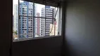 Foto 28 de Apartamento com 3 Quartos à venda, 156m² em Cambuí, Campinas