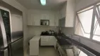 Foto 7 de Apartamento com 2 Quartos à venda, 70m² em Pinheiros, São Paulo