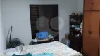 Foto 15 de Sobrado com 2 Quartos à venda, 150m² em Imirim, São Paulo