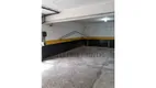 Foto 15 de Apartamento com 2 Quartos à venda, 66m² em Alto da Mooca, São Paulo