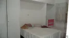 Foto 9 de Sobrado com 3 Quartos à venda, 200m² em Vila Aurora, São Paulo