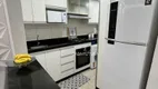 Foto 4 de Apartamento com 2 Quartos à venda, 43m² em Água Limpa, Volta Redonda