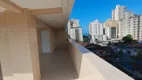 Foto 19 de Apartamento com 2 Quartos à venda, 96m² em Aviação, Praia Grande