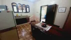 Foto 17 de Casa com 3 Quartos à venda, 207m² em Pendotiba, Niterói