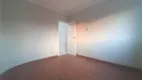 Foto 17 de Sobrado com 3 Quartos à venda, 110m² em Vila Marina, Santo André