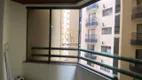 Foto 6 de Apartamento com 3 Quartos à venda, 97m² em Vila Monte Alegre, São Paulo