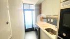 Foto 14 de Apartamento com 1 Quarto para venda ou aluguel, 97m² em Cerqueira César, São Paulo