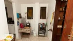 Foto 20 de Casa com 3 Quartos à venda, 239m² em São Sebastião, Porto Alegre