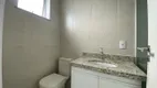 Foto 6 de Apartamento com 2 Quartos à venda, 60m² em São Marcos, São Luís