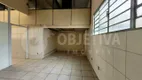 Foto 21 de Ponto Comercial para alugar, 170m² em Nossa Senhora Aparecida, Uberlândia