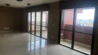 Foto 4 de Apartamento com 4 Quartos à venda, 208m² em Vila Mariana, São Paulo