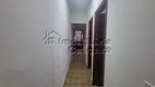 Foto 3 de Casa com 2 Quartos à venda, 120m² em Jardim Imperador, Praia Grande