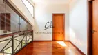 Foto 11 de Casa de Condomínio com 4 Quartos para venda ou aluguel, 297m² em Sousas, Campinas