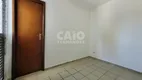 Foto 6 de Apartamento com 4 Quartos à venda, 269m² em Candelária, Natal