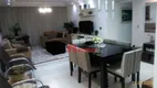 Foto 4 de Apartamento com 3 Quartos à venda, 140m² em Rudge Ramos, São Bernardo do Campo