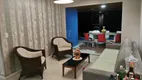 Foto 23 de Apartamento com 3 Quartos à venda, 147m² em Pajuçara, Maceió