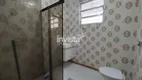 Foto 10 de Apartamento com 2 Quartos à venda, 70m² em Gonzaga, Santos