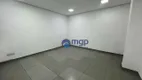 Foto 8 de Prédio Comercial para alugar, 660m² em Vila Leopoldina, São Paulo