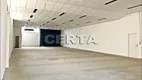 Foto 15 de Imóvel Comercial para alugar, 380m² em Partenon, Porto Alegre
