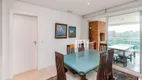 Foto 23 de Apartamento com 4 Quartos à venda, 240m² em Brooklin, São Paulo