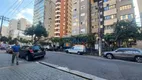 Foto 20 de Apartamento com 1 Quarto para venda ou aluguel, 30m² em Higienópolis, São Paulo