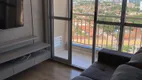 Foto 6 de Apartamento com 3 Quartos à venda, 69m² em Despraiado, Cuiabá