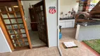 Foto 52 de Sobrado com 5 Quartos à venda, 500m² em Nova Caieiras, Caieiras