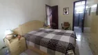 Foto 6 de Apartamento com 3 Quartos à venda, 111m² em Vila da Penha, Rio de Janeiro