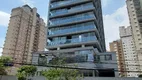 Foto 2 de Apartamento com 4 Quartos à venda, 358m² em Vila Nova Conceição, São Paulo