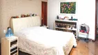 Foto 23 de Apartamento com 4 Quartos à venda, 240m² em Setor Bueno, Goiânia