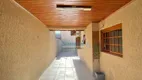 Foto 6 de Casa com 3 Quartos à venda, 110m² em Vale do Sol, Cachoeirinha