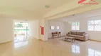 Foto 15 de Apartamento com 2 Quartos à venda, 64m² em Santo Antônio, Joinville