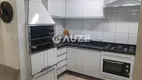 Foto 8 de Sobrado com 3 Quartos à venda, 92m² em Bairro Alto, Curitiba