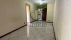 Foto 4 de Apartamento com 2 Quartos à venda, 88m² em Bangu, Rio de Janeiro