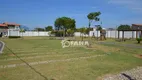 Foto 9 de Lote/Terreno à venda, 300m² em Condominio Campos do Conde II, Paulínia