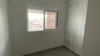 Foto 12 de Apartamento com 3 Quartos à venda, 124m² em Vila Gumercindo, São Paulo