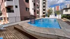 Foto 18 de Apartamento com 3 Quartos à venda, 139m² em Perdizes, São Paulo