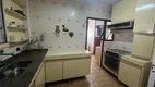 Foto 17 de Apartamento com 3 Quartos à venda, 120m² em Barra Funda, Guarujá